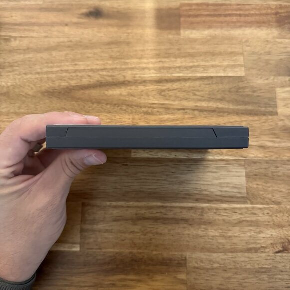 Cars: Mater-National Championship (Nintendo DS, 2007) Complete and Tested - Picture 13 of 13